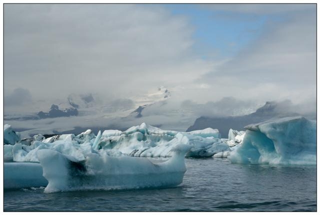 islande skatfatell iceberg 55 (Small).jpg